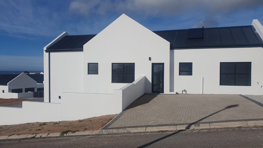 4 Bedroom Property for Sale in Da Gama Bay Western Cape